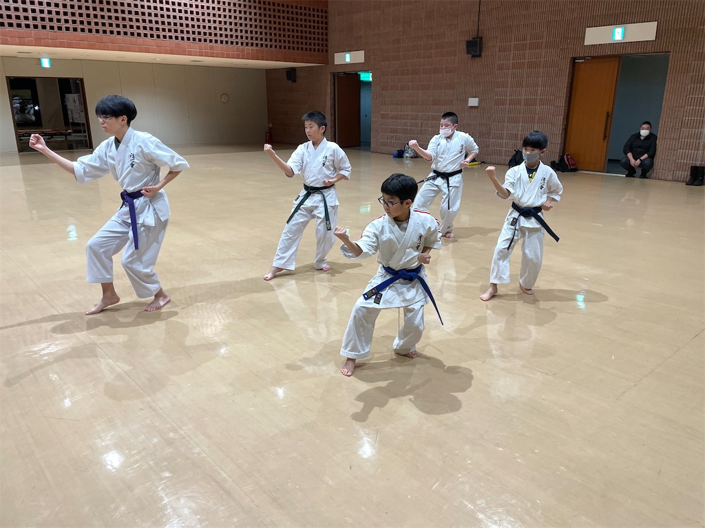 f:id:seishinkan_dojo:20231128201538j:image