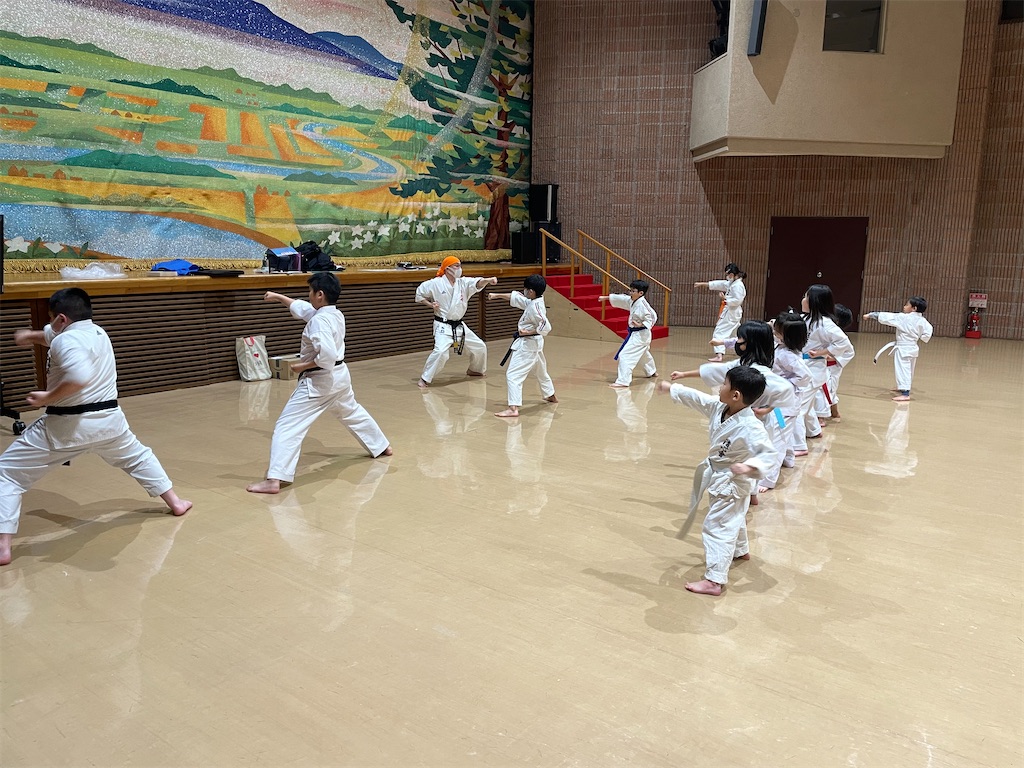 f:id:seishinkan_dojo:20231128201543j:image