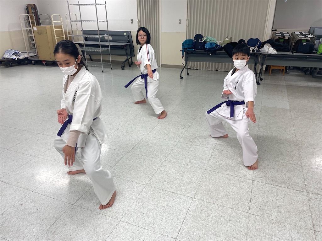 f:id:seishinkan_dojo:20240326130509j:image
