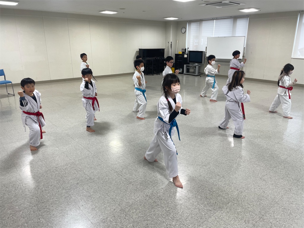 f:id:seishinkan_dojo:20240329133537j:image