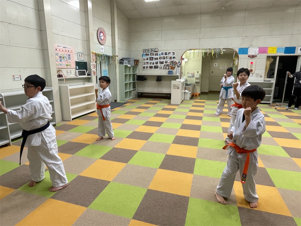f:id:seishinkan_dojo:20240422194750j:image