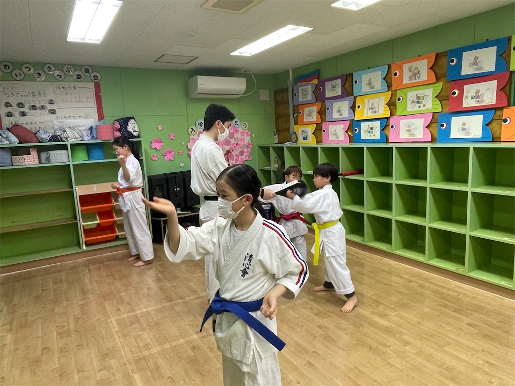 f:id:seishinkan_dojo:20240511220903j:image
