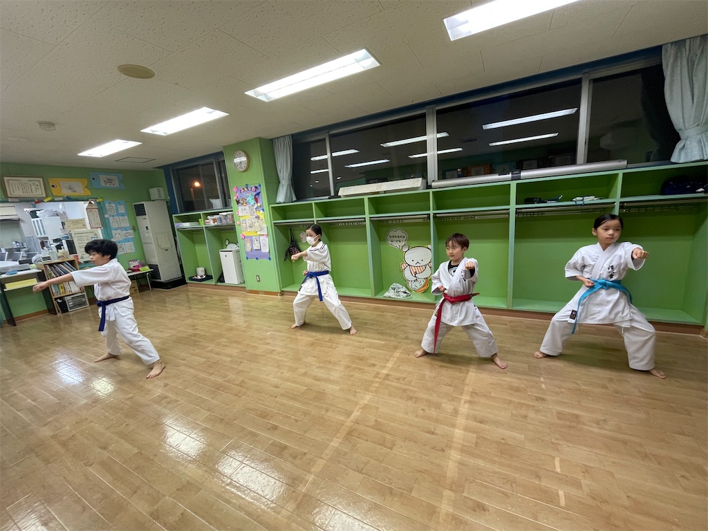 f:id:seishinkan_dojo:20240518220210j:image