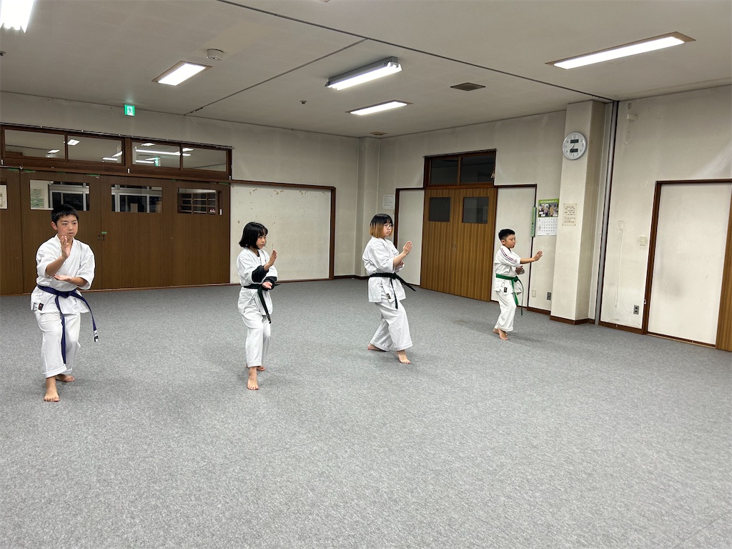 f:id:seishinkan_dojo:20240522065314j:image