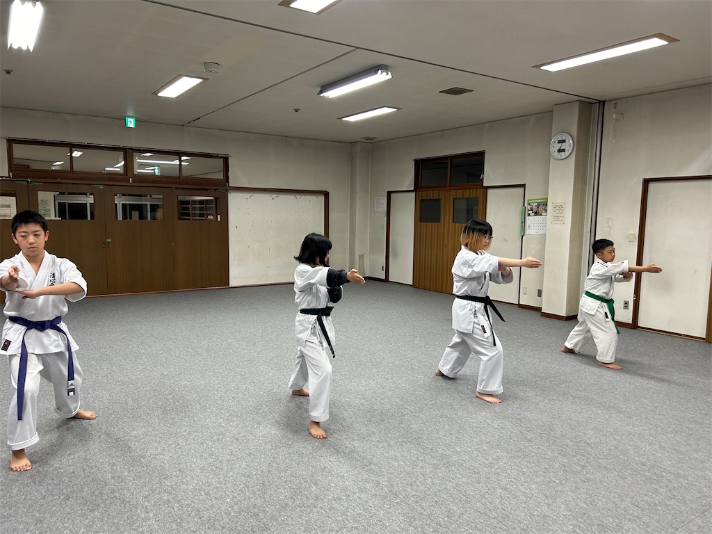 f:id:seishinkan_dojo:20240522065317j:image