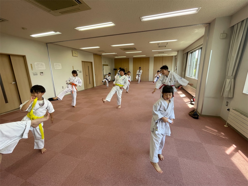 f:id:seishinkan_dojo:20240528140440j:image
