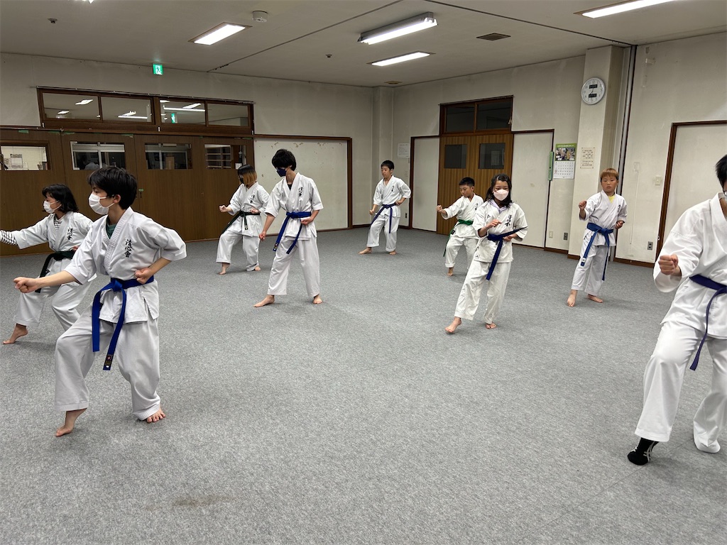 f:id:seishinkan_dojo:20240528204629j:image
