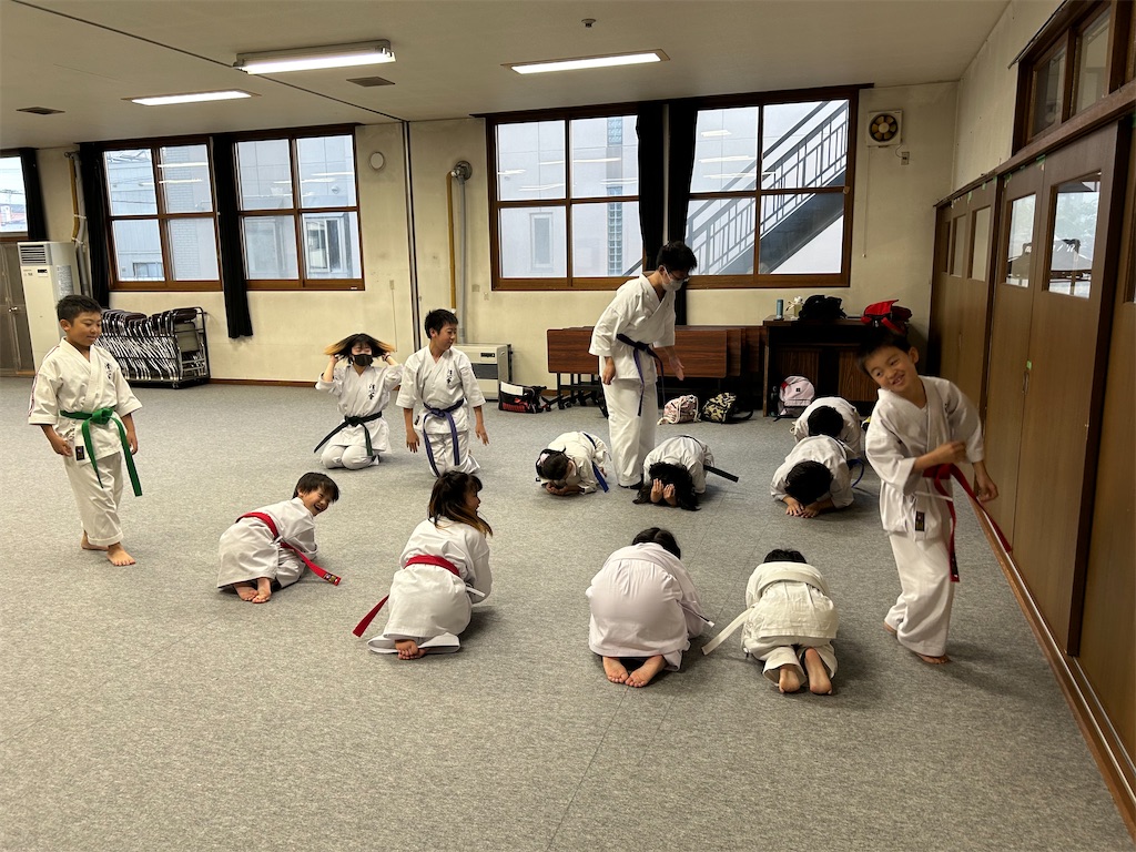 f:id:seishinkan_dojo:20240612094519j:image