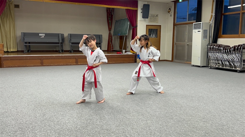 f:id:seishinkan_dojo:20240612094525j:image
