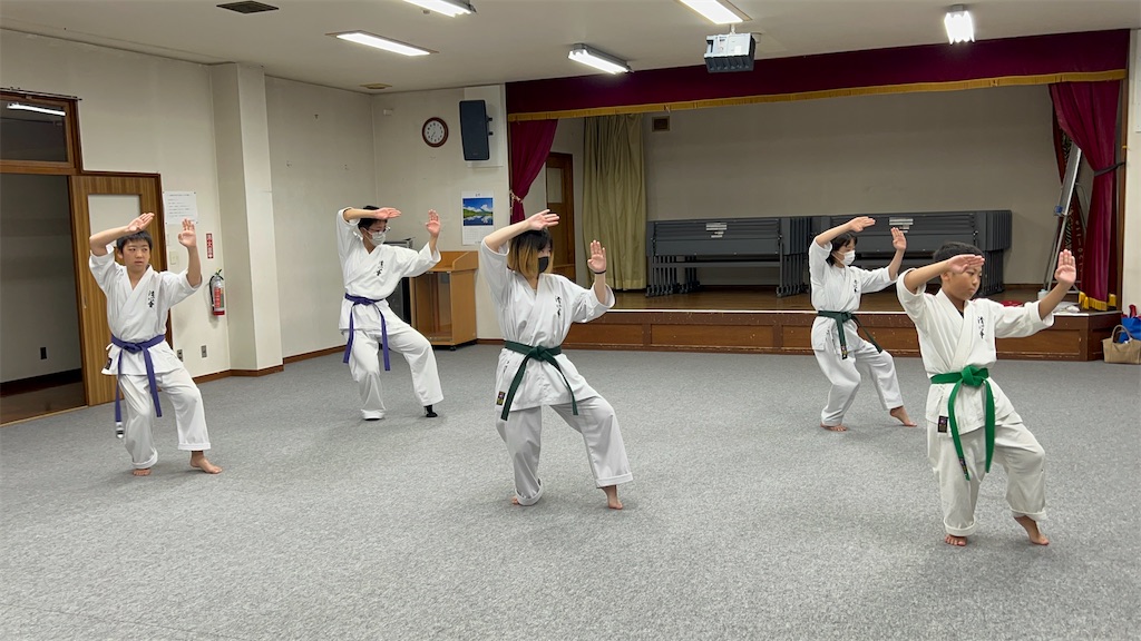 f:id:seishinkan_dojo:20240612094530j:image