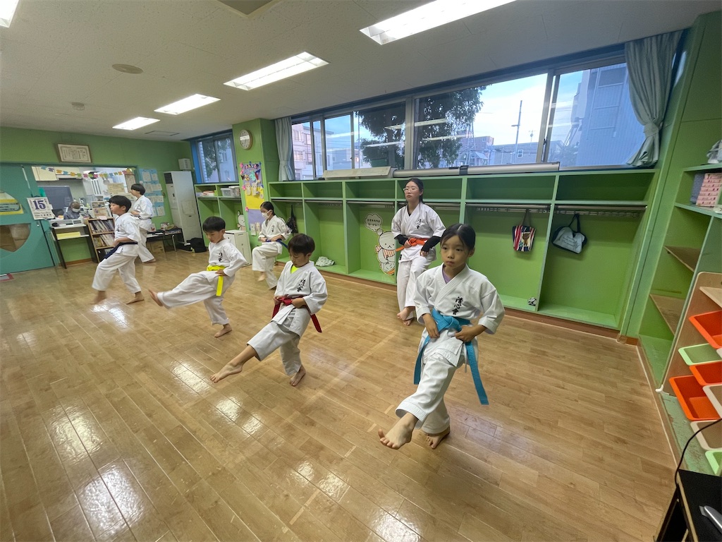 f:id:seishinkan_dojo:20240615195024j:image