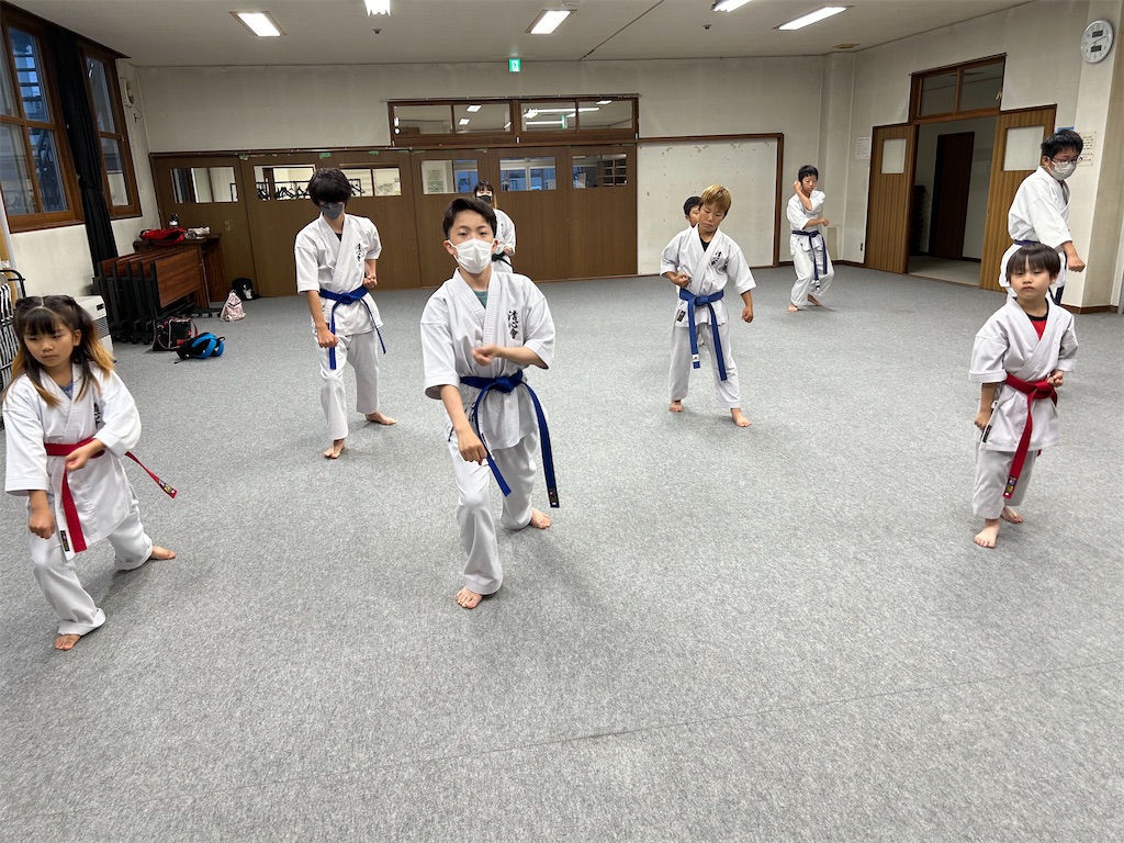 f:id:seishinkan_dojo:20240626085641j:image