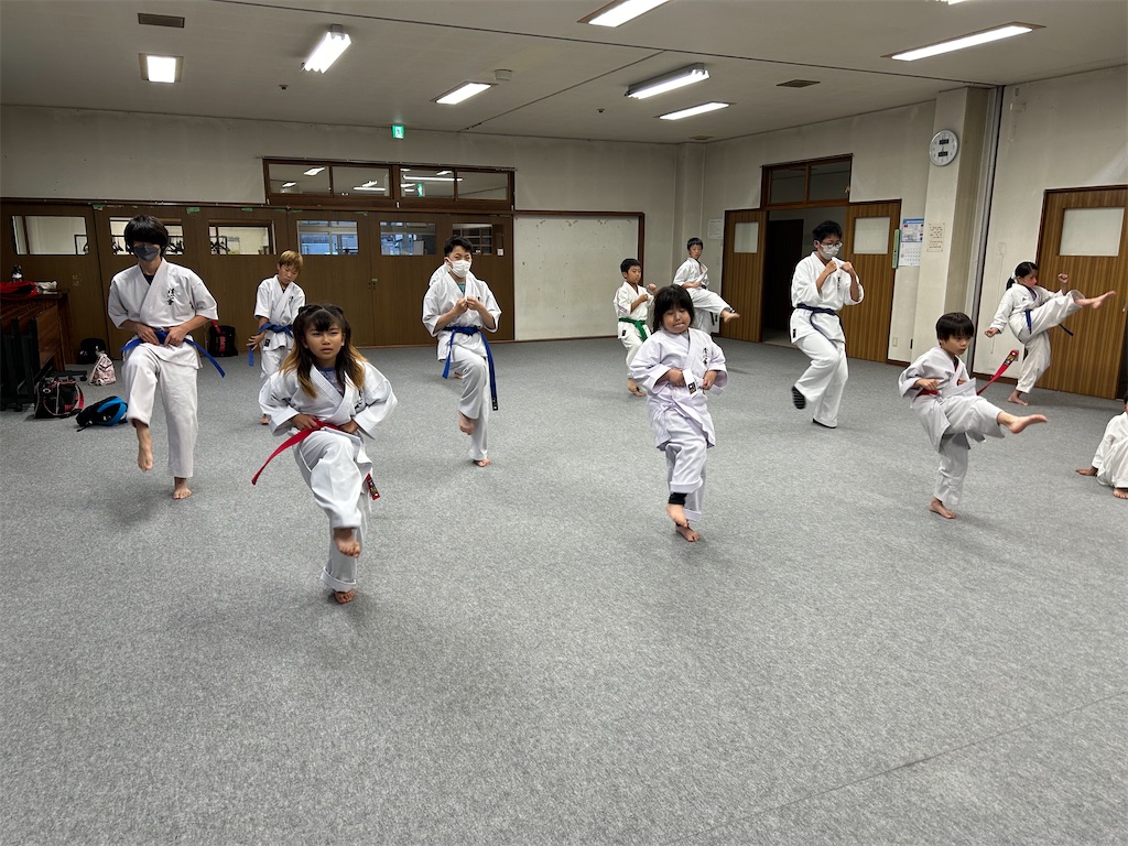 f:id:seishinkan_dojo:20240626085644j:image