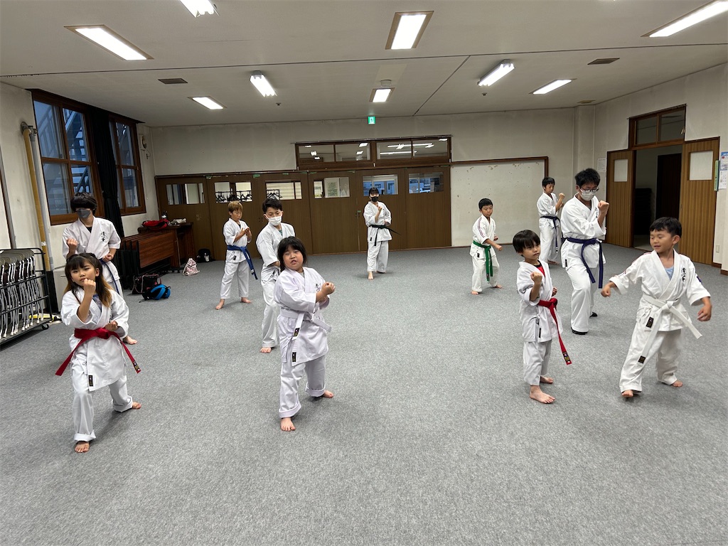 f:id:seishinkan_dojo:20240626085650j:image
