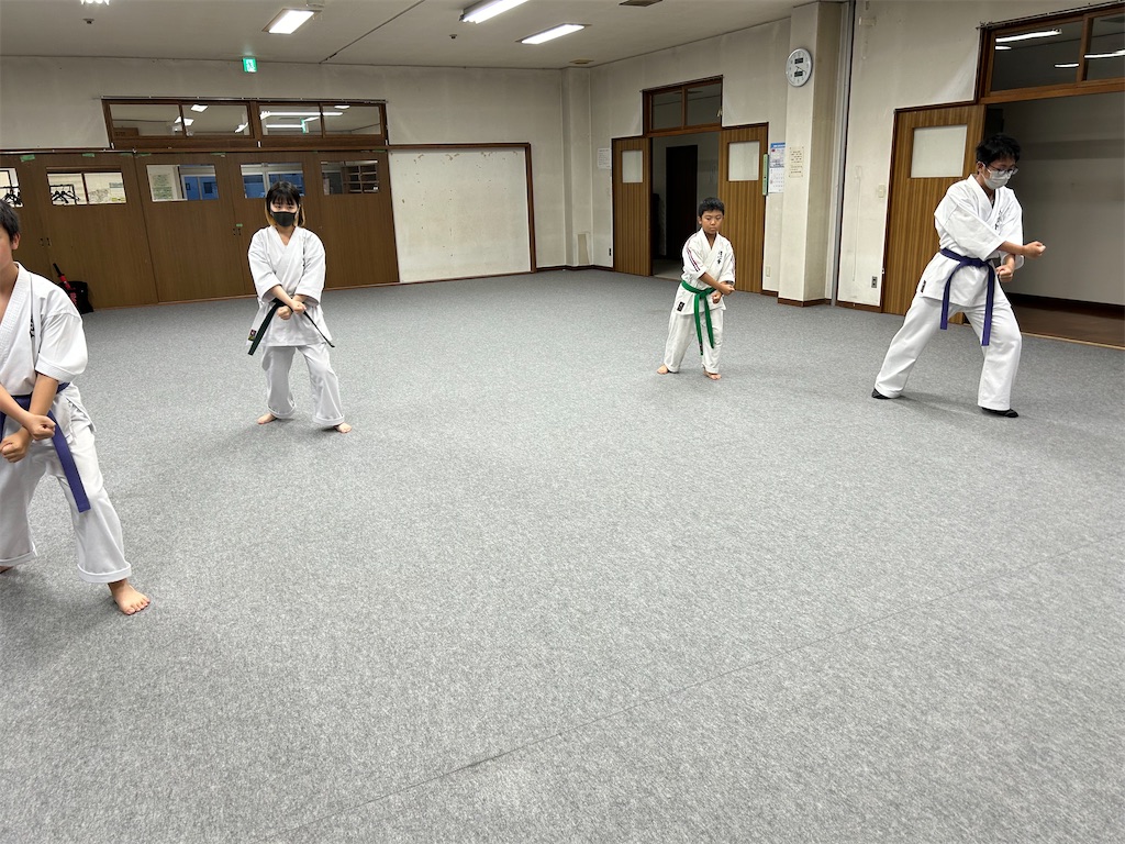 f:id:seishinkan_dojo:20240626085653j:image