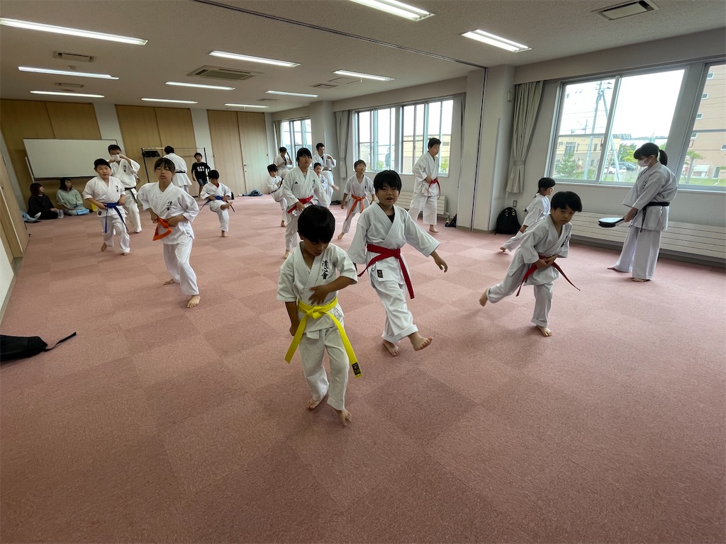 f:id:seishinkan_dojo:20240626140144j:image