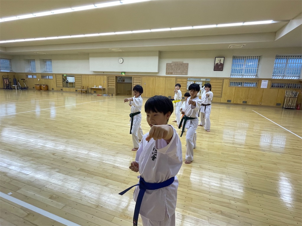 f:id:seishinkan_dojo:20240628143112j:image