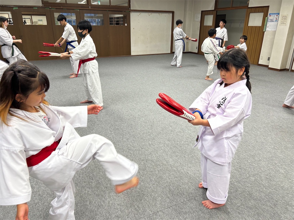 f:id:seishinkan_dojo:20240703071759j:image