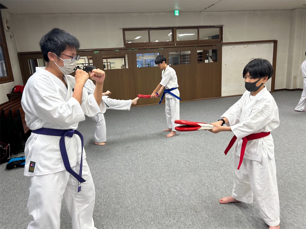 f:id:seishinkan_dojo:20240703071802j:image