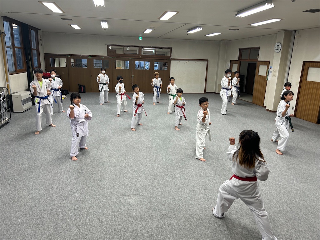 f:id:seishinkan_dojo:20240703071805j:image
