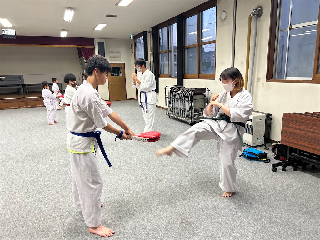 f:id:seishinkan_dojo:20240703071807j:image