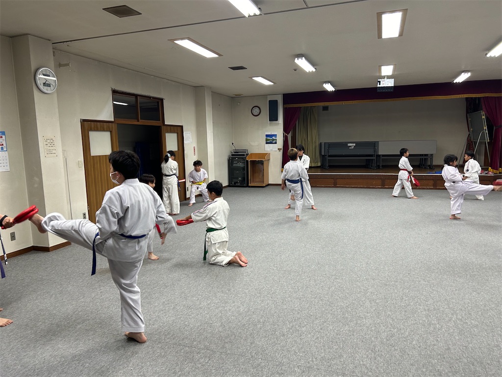 f:id:seishinkan_dojo:20240703071810j:image