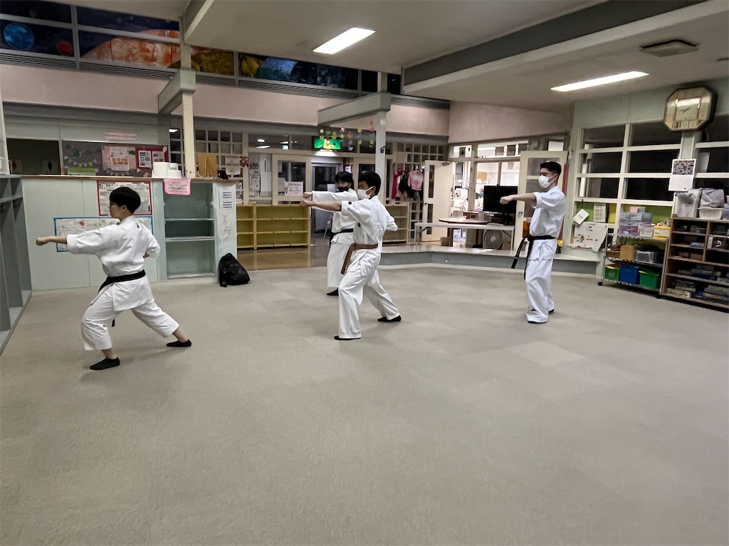 f:id:seishinkan_dojo:20240710203109j:image