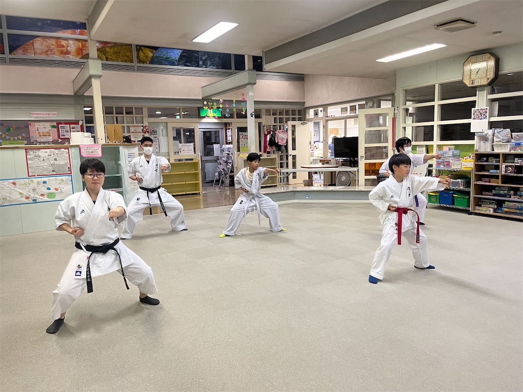 f:id:seishinkan_dojo:20240710203112j:image