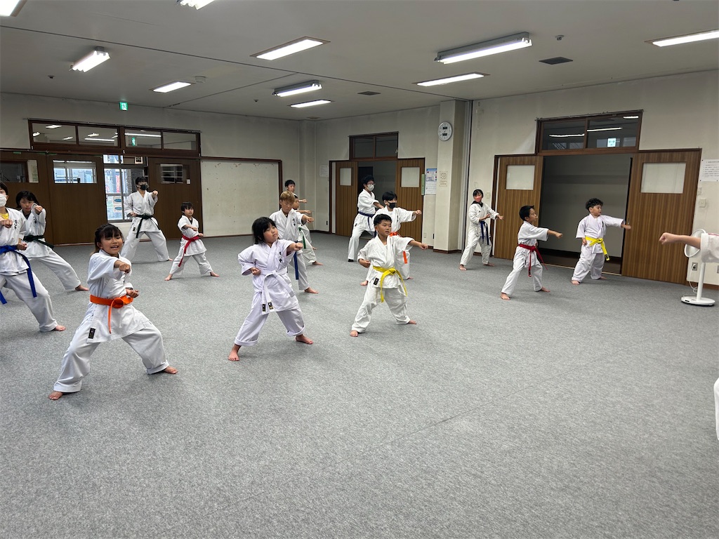 f:id:seishinkan_dojo:20240716231127j:image