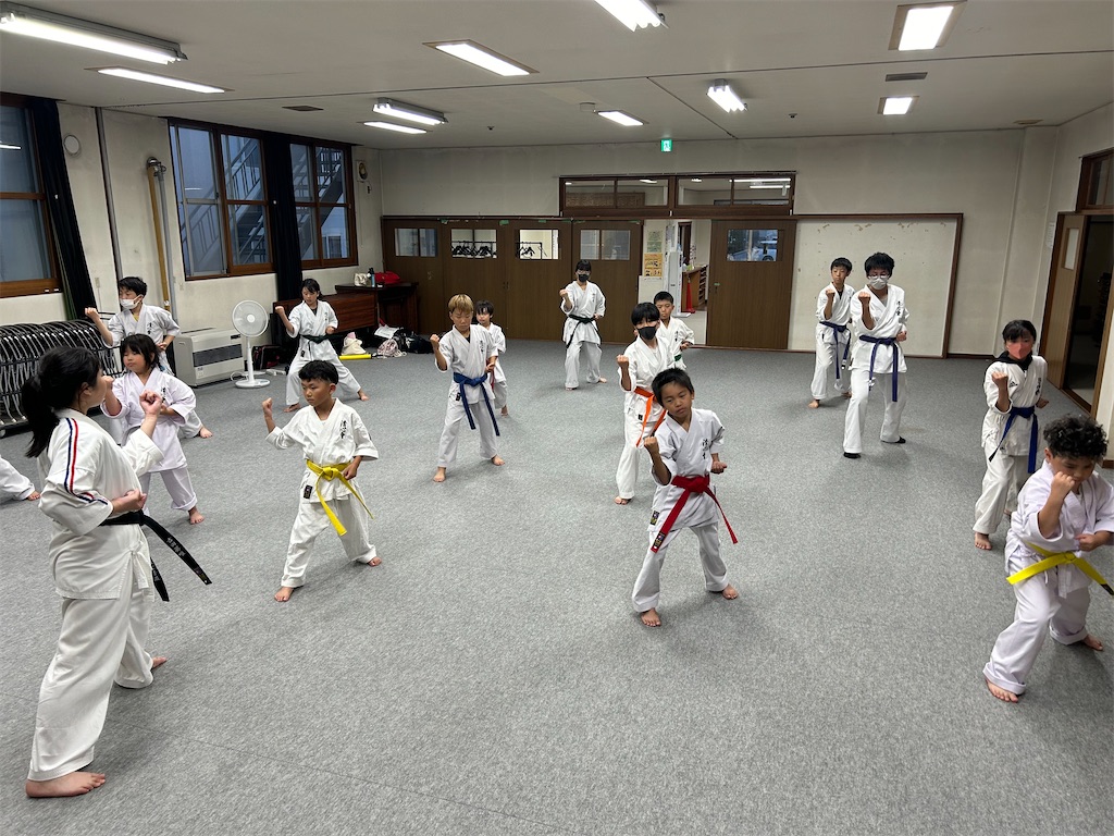 f:id:seishinkan_dojo:20240716231129j:image