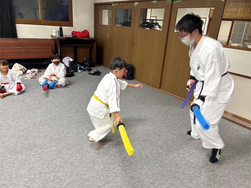 f:id:seishinkan_dojo:20240716231131j:image