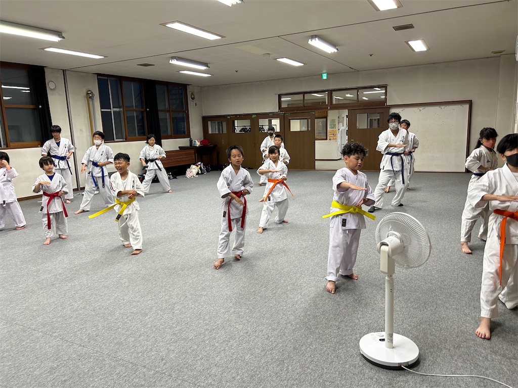 f:id:seishinkan_dojo:20240723231050j:image