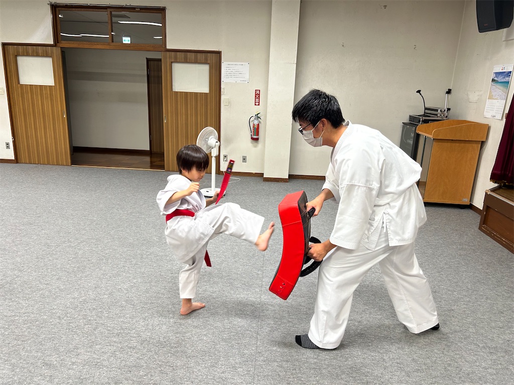 f:id:seishinkan_dojo:20240723231052j:image