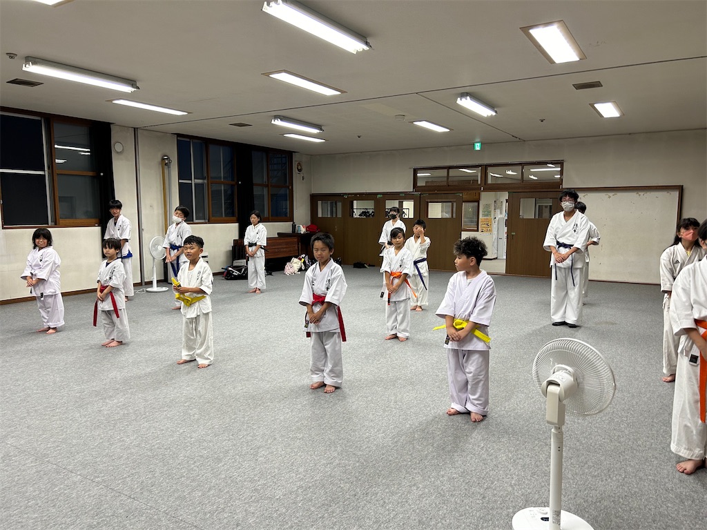 f:id:seishinkan_dojo:20240723231055j:image