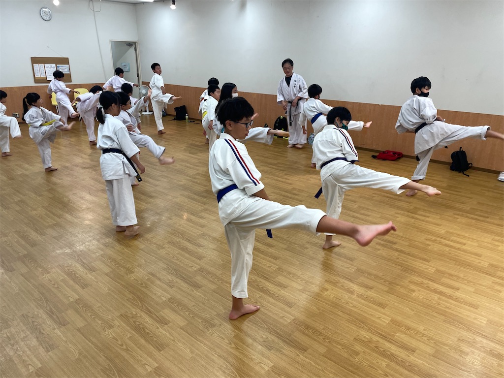 f:id:seishinkan_dojo:20240728121242j:image