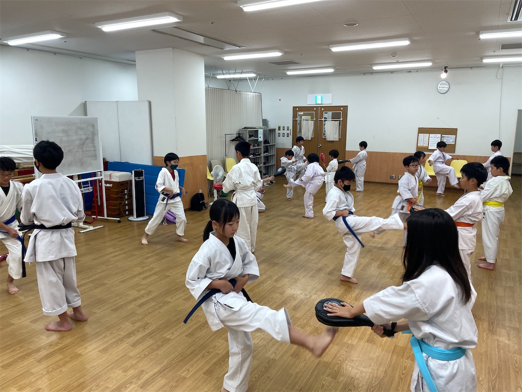 f:id:seishinkan_dojo:20240728121244j:image