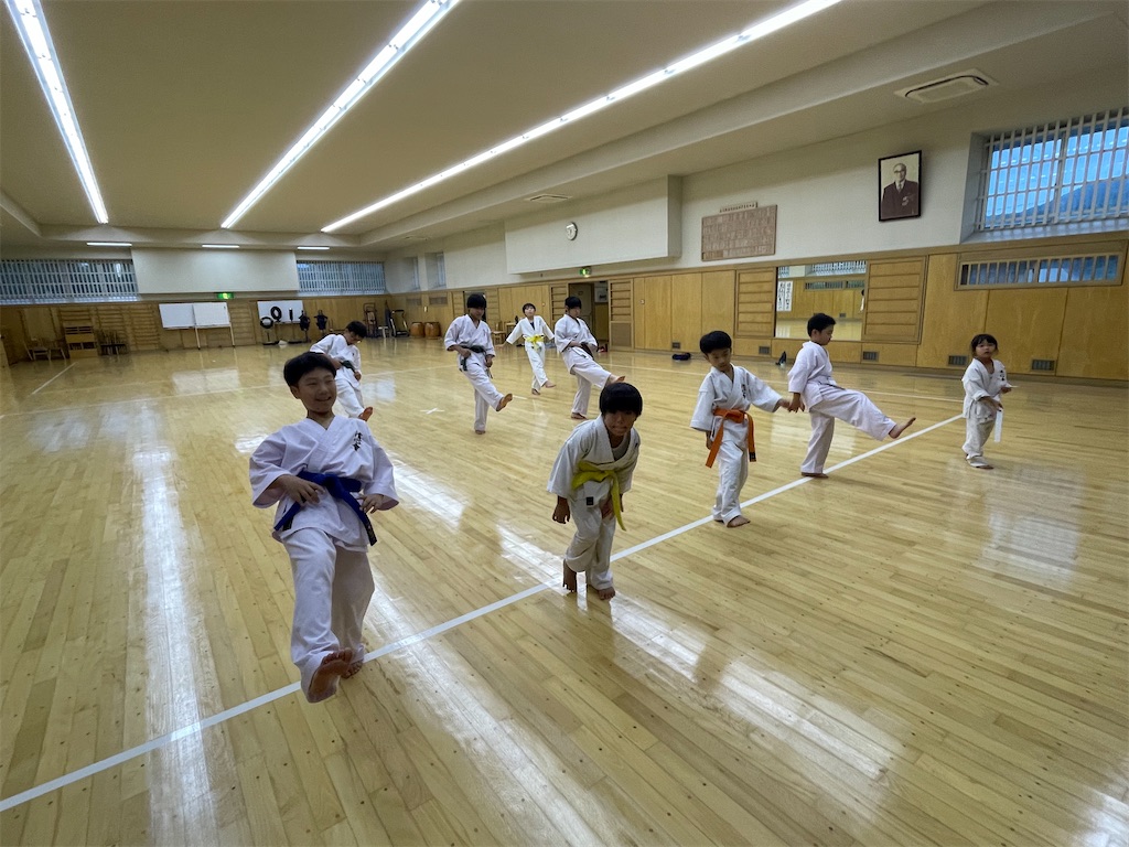 f:id:seishinkan_dojo:20240728130301j:image