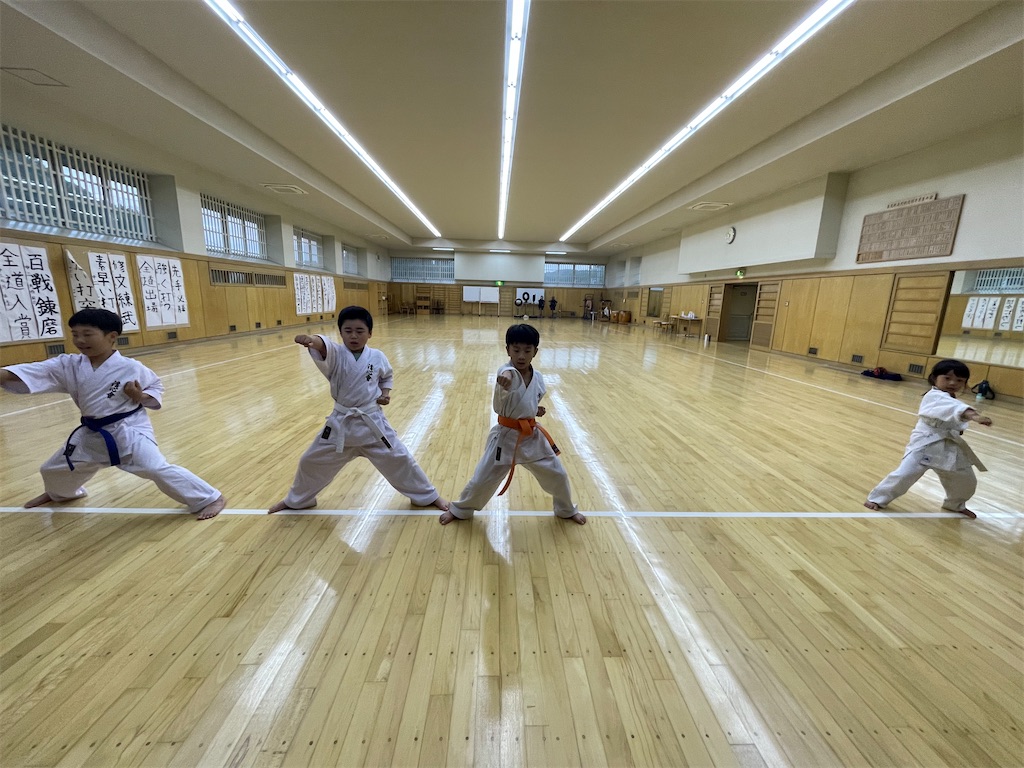 f:id:seishinkan_dojo:20240803222729j:image