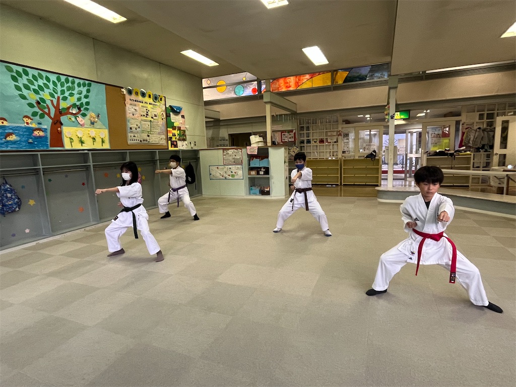 f:id:seishinkan_dojo:20240807194446j:image