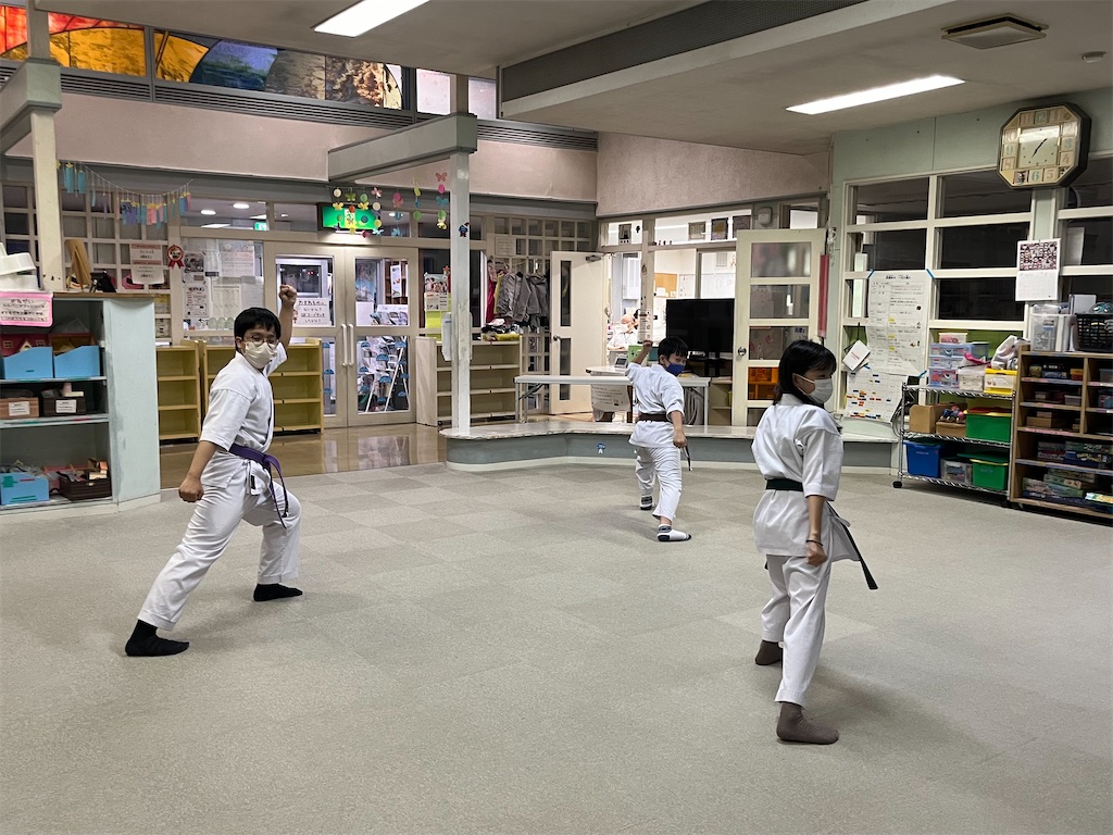 f:id:seishinkan_dojo:20240807194449j:image