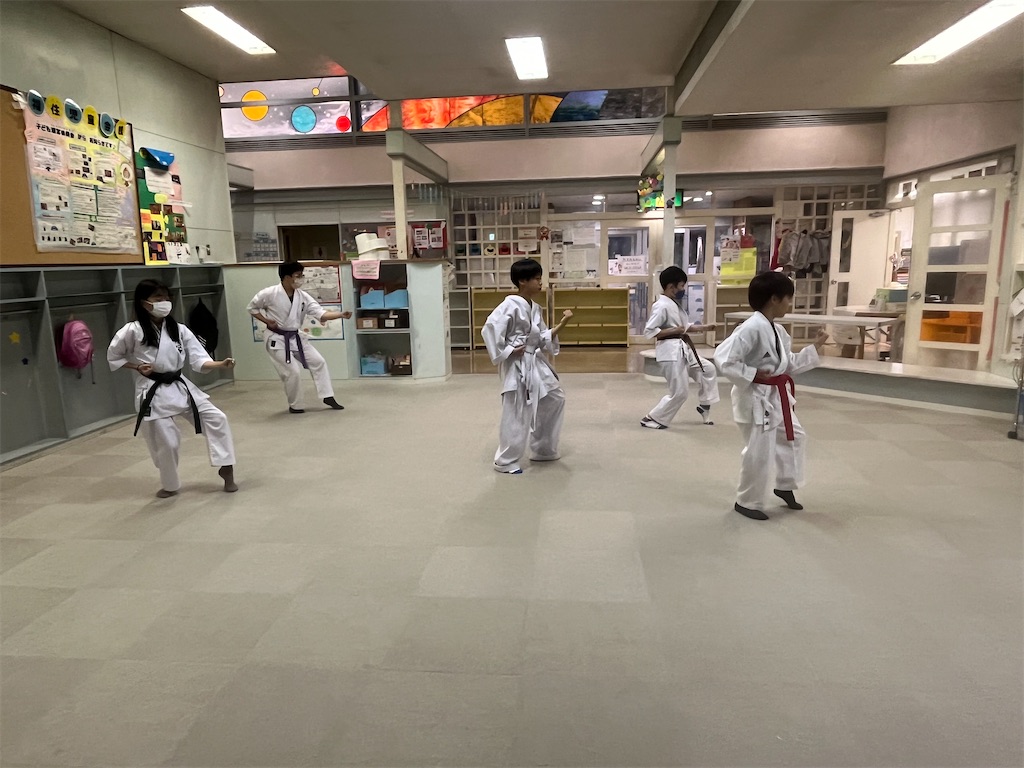 f:id:seishinkan_dojo:20240807194516j:image