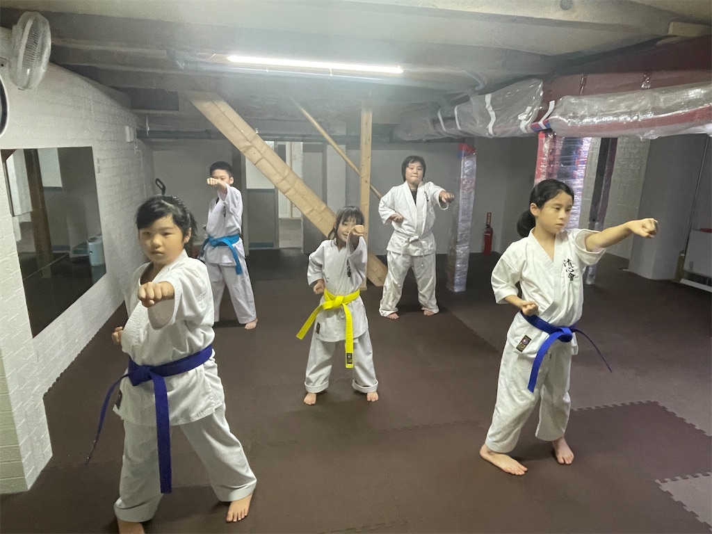f:id:seishinkan_dojo:20240828174842j:image