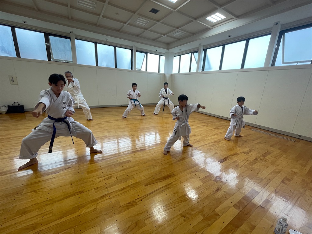 f:id:seishinkan_dojo:20240831223727j:image