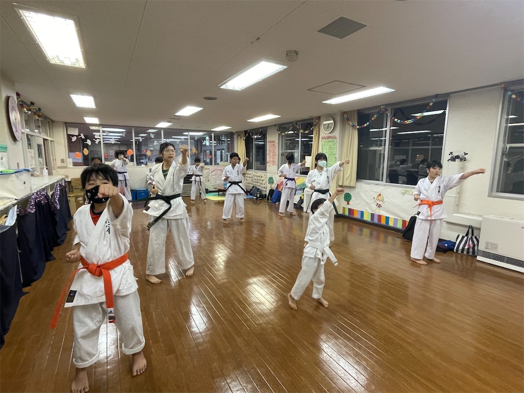 f:id:seishinkan_dojo:20240907224615j:image