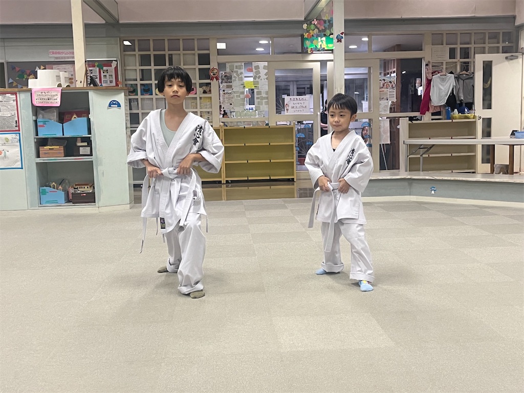 f:id:seishinkan_dojo:20240911200107j:image