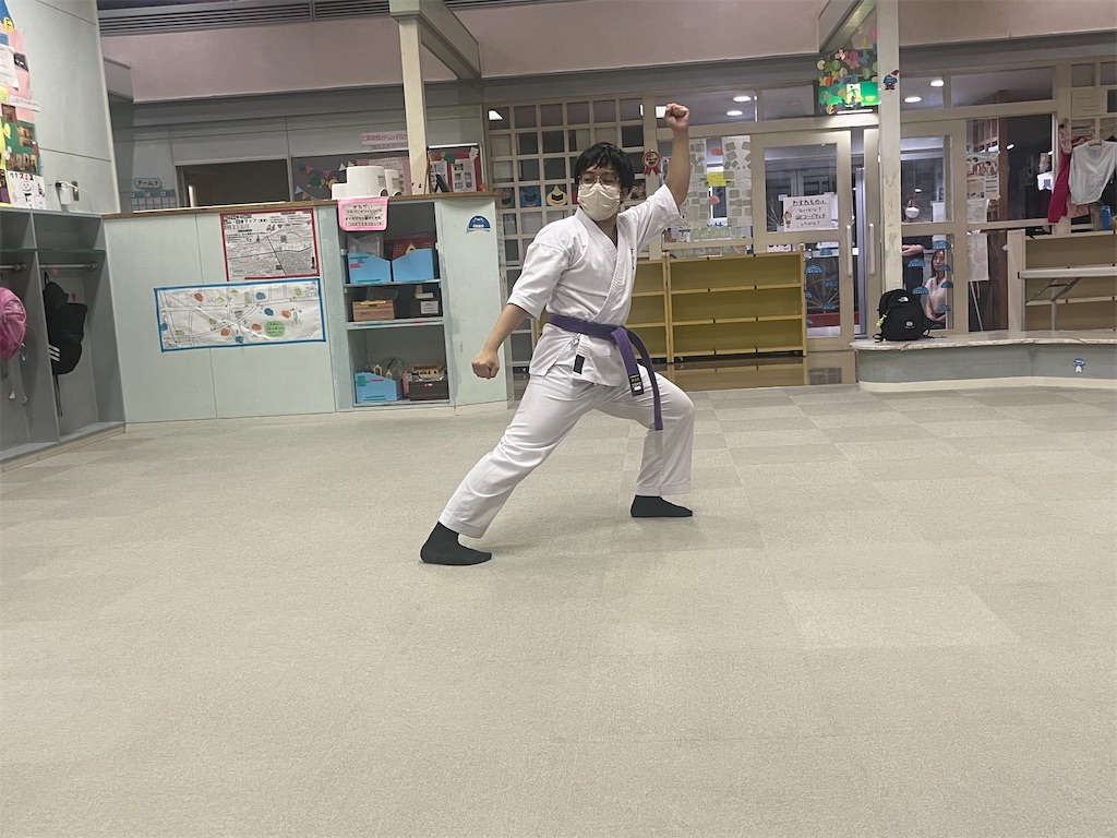 f:id:seishinkan_dojo:20240911200111j:image