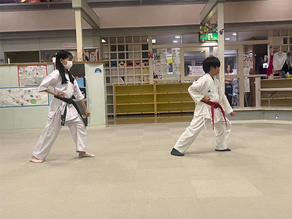 f:id:seishinkan_dojo:20240911200116j:image