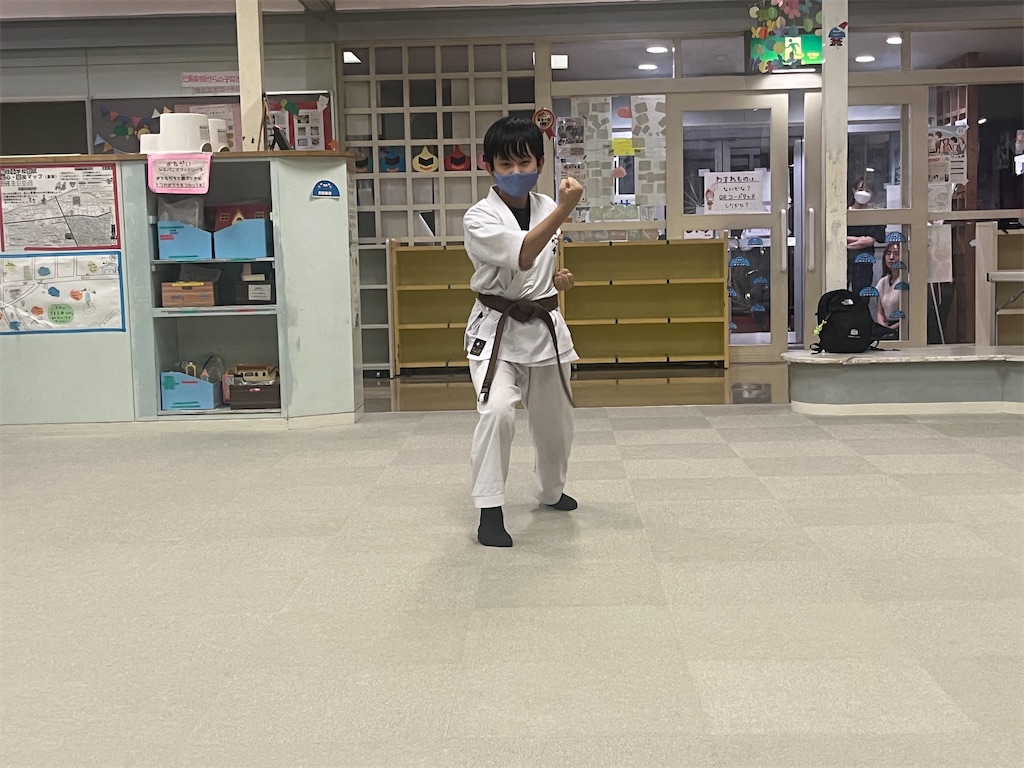 f:id:seishinkan_dojo:20240911200120j:image