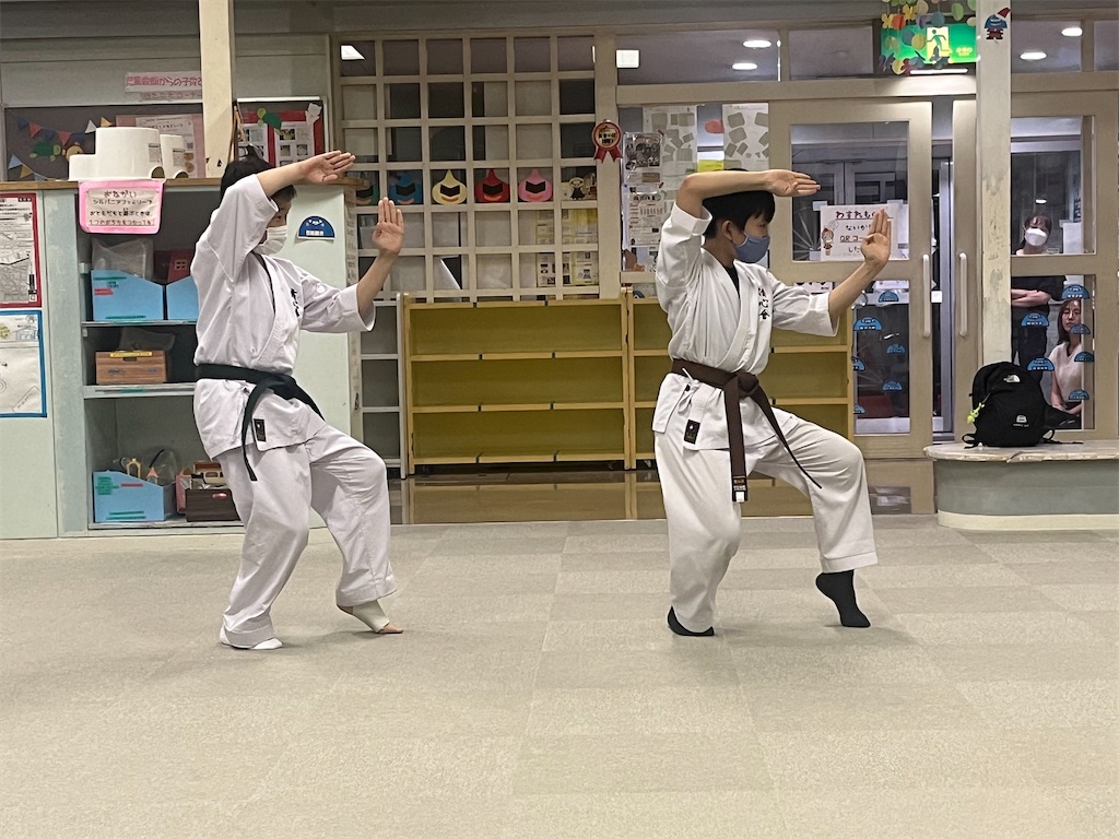 f:id:seishinkan_dojo:20240911200124j:image