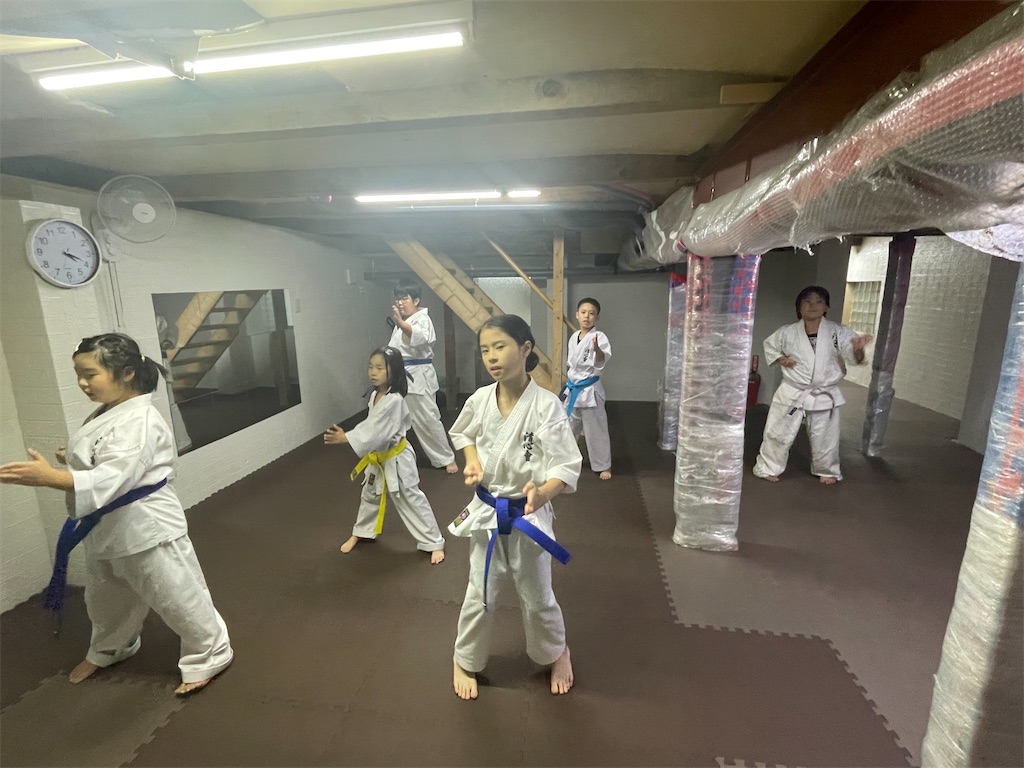 f:id:seishinkan_dojo:20240913142323j:image